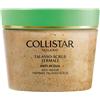 Collistar Talasso-Scrub Termale Anti-Acqua Anticellulite E Snellente 300 g Altro