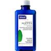 KELEMATA Srl SHAMPOO MENTA 250ML