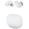 Pioneer Auricolare Bluetooth in ear Energy Sistem Urban Beat Bianco