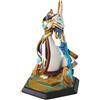 FS Holding Blizzard StarCraft Legends - Statuetta di Artanis