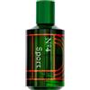 Thomas Kosmala - No. 4 Sport EDP 100ml