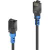PureLink Cavo patch PureLink FlexInstall Cat.6A UTP da 2,00 m