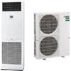 CLIMATIZZATORE COLONNA MITSUBISHI 9,5 KW DC INVERTER A++A+