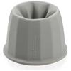 Tescoma SUPPORTO PER BOTTIGLIE IN PLASTICA "PRESTO"