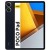 GielleService TABLET POCO PocoPad 12.1 120Hz 8GB 256GB Fotocamera 8MP VHU5166EU