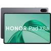 GielleService TABLET HONOR Pad X8a 5301AKFT 11 IPS 128GB RAM 4GB WiFi Bluetooth 5.1 Fotocamera principale 5MP