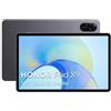 GielleService TABLET HONOR Pad X9 Tablet 11.5 5301AGHX 2K 120Hz 128GB RAM 4GB WiFI Bluetooth 5.1