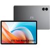 GielleService TABLET HONOR MagicPad 2 12.3 5301AKHY AMOLED 3K 144Hz 256GB RAM 12GB Wi-Fi6 Bluetooth 5.3