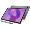 GielleService TABLET LENOVO Tab11 11 schermo IPS 2.5K 8GB RAM 256GB ZAFR0399ES