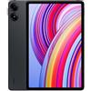 GielleService TABLET XIAOMI Redmi Pro 5G Tablet Schermo 12.1 VHU4834EU WQHD+ 2.5K 120Hz 8GB 256GB 5G Wi-Fi 6 Bluetooth 5.2