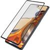 PanzerGlass Pellicola protettiva Xiaomi | PanzerGlass™ | Xiaomi Mi 11t 5G/11t Pro | Clear Glass
