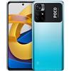 Xiaomi Poco M4 Pro 5G | 6 GB | 128 GB | Cool Blue