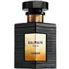 Balmain Carbone