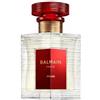 Balmain Rouge Eau de Toilette