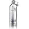 Montale Musk to Musk
