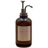 The Essential Blend Teb 70 Hand & Body Lotion