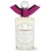 Penhaligon's Anthology Collection Zizonia