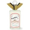 Penhaligon's Anthology Collection Eau De Cologne