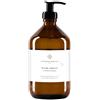 Essential Parfums Divine Vanille Liquid Body & Hand Soap