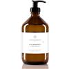 Essential Parfums Nice Bergamote Liquid Body & Hand Soap