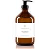 Essential Parfums Bois Imperial Liquid Body & Hand Soap