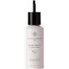 Essential Parfums Divine Vanille Refill