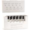 Essential Parfums Essential Parfum - Discovery Set