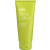 Escentric Molecule E03 Body Lotion