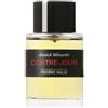 Frederic Malle Contre-Jour