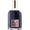 Dr. Vranjes Firenze Rosso Nobile Spray