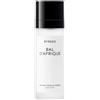Byredo Bal d'Afrique Brume pour le Corps