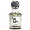 Penhaligon's Bold Blend