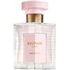 Balmain Rose de Soie
