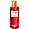 Mancera Cherry Cherry