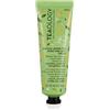 TEAOLOGY Matcha Lemon Tea Hand and Nail Cream
