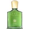Creed Wild Vetiver