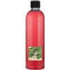 Dr. Vranjes Firenze Fico Aromatico Refill 500 ml