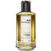 Mancera Intense Cedrat Boisé Extrait de Parfum