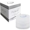 AERAZEN LAB Srl PEPTYFILL Filler Crema 50ml