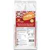 ORI DI SICILIA Srl ORI DI SICILIA Mix Fib/Deg.1Kg