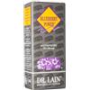 DR.LAIN BLUEBERRY POWER ALIM NAT 30CPR