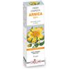 GRICAR CHEMICAL Srl ARNICA CR COMP 75ML GRICAR