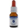 NATUR Srl QUARZO ROSA 15ML