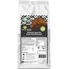 ORI DI SICILIA Srl ORI DI SICILIA Mix Dark 1Kg