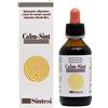 SARANDREA MARCO &C. Srl CALM SINT TM 100ML