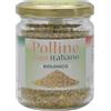 APICOLTURA ANDREINI POLLINE API ITALIANO 100G