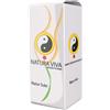 NATURA VIVA Snc NATUR SOLE GOCCE 50ML