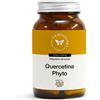 CENTO FIORI Srl QUERCETINA PHYTO 100CPS VEG