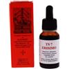 ALKAEST Srl TS 7 ERISIMO 20ML