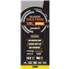 ES ITALIA Srl BRAND ETHICSPORT SUPER DEXTRIN GEL PRO LEMON